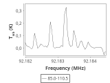 ic348-13-0_0:3mm_ori_19.png