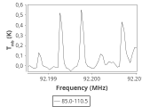 ic348-13-0_0:3mm_ori_21.png