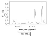 ic348-13-0_0:3mm_ori_22.png