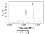 ic348-13-0_0:3mm_ori_23.png