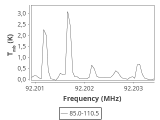 ic348-13-0_0:3mm_ori_25.png