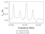 ic348-13-0_0:3mm_ori_26.png