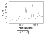 ic348-13-0_0:3mm_ori_27.png