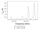 ic348-13-0_0:3mm_ori_29.png