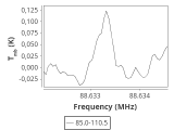 ic348-13-0_0:3mm_ori_3.png