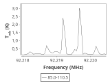 ic348-13-0_0:3mm_ori_30.png