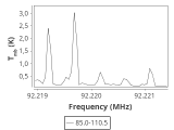 ic348-13-0_0:3mm_ori_32.png