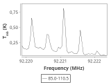 ic348-13-0_0:3mm_ori_33.png