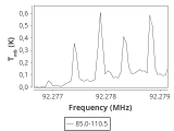 ic348-13-0_0:3mm_ori_34.png