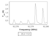 ic348-13-0_0:3mm_ori_35.png