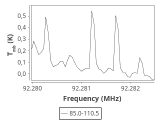 ic348-13-0_0:3mm_ori_38.png