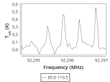 ic348-13-0_0:3mm_ori_39.png