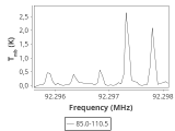 ic348-13-0_0:3mm_ori_40.png