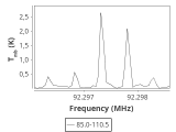 ic348-13-0_0:3mm_ori_41.png