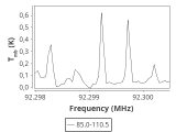 ic348-13-0_0:3mm_ori_43.png