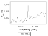 ic348-13-0_0:3mm_ori_46.png