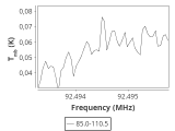 ic348-13-0_0:3mm_ori_47.png