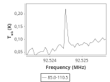 ic348-13-0_0:3mm_ori_48.png