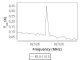 ic348-13-0_0:3mm_ori_49.png