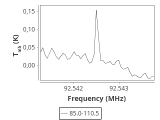 ic348-13-0_0:3mm_ori_50.png