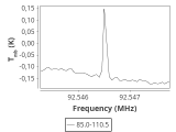 ic348-13-0_0:3mm_ori_51.png