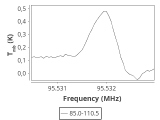 ic348-13-0_0:3mm_ori_57.png