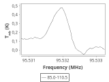 ic348-13-0_0:3mm_ori_58.png