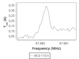 ic348-13-0_0:3mm_ori_61.png