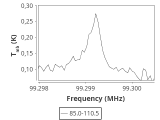 ic348-13-0_0:3mm_ori_63.png