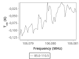 ic348-13-0_0:3mm_ori_66.png