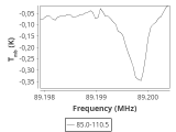 ic348-13-0_0:3mm_ori_7.png