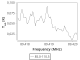 ic348-13-0_0:3mm_ori_8.png