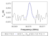 ic348-13-0_0:3mm_red_0.png