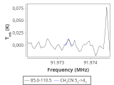 ic348-13-0_0:3mm_red_13.png