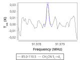 ic348-13-0_0:3mm_red_14.png