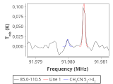 ic348-13-0_0:3mm_red_15.png