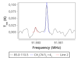 ic348-13-0_0:3mm_red_16.png