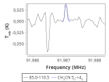 ic348-13-0_0:3mm_red_18.png