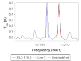 ic348-13-0_0:3mm_red_20.png