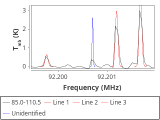 ic348-13-0_0:3mm_red_22.png