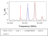 ic348-13-0_0:3mm_red_23.png