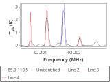 ic348-13-0_0:3mm_red_24.png