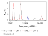 ic348-13-0_0:3mm_red_25.png