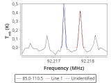 ic348-13-0_0:3mm_red_27.png