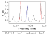 ic348-13-0_0:3mm_red_28.png