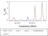 ic348-13-0_0:3mm_red_29.png