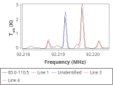 ic348-13-0_0:3mm_red_30.png