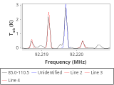 ic348-13-0_0:3mm_red_31.png