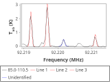 ic348-13-0_0:3mm_red_32.png