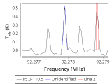 ic348-13-0_0:3mm_red_34.png